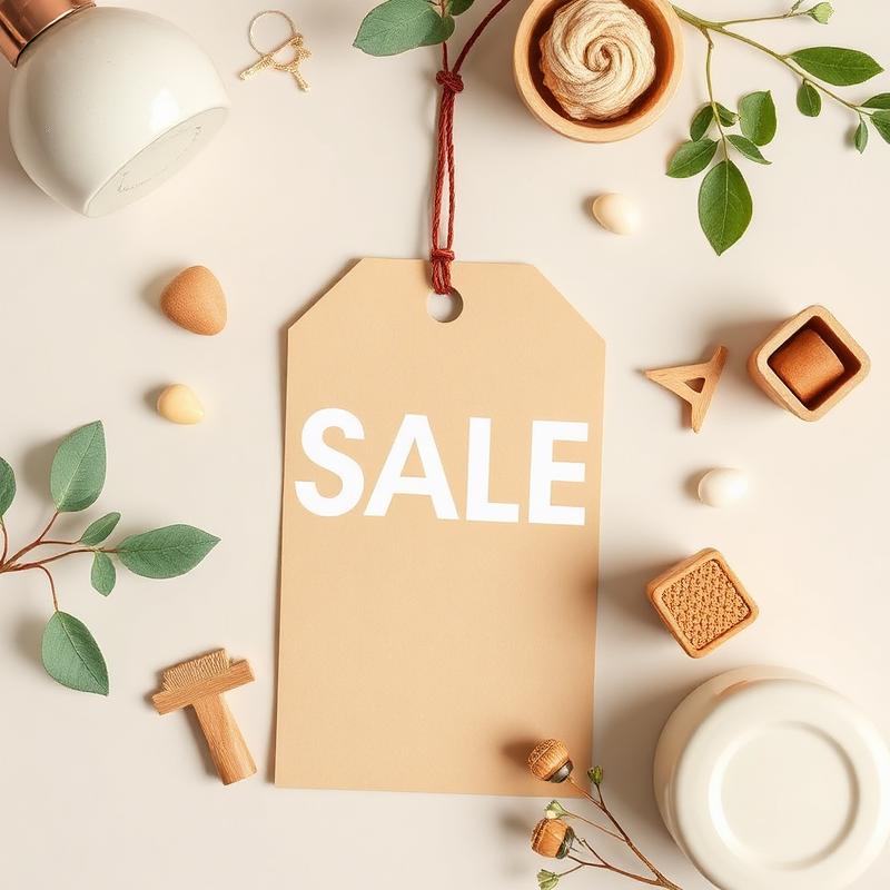Weekly Deals